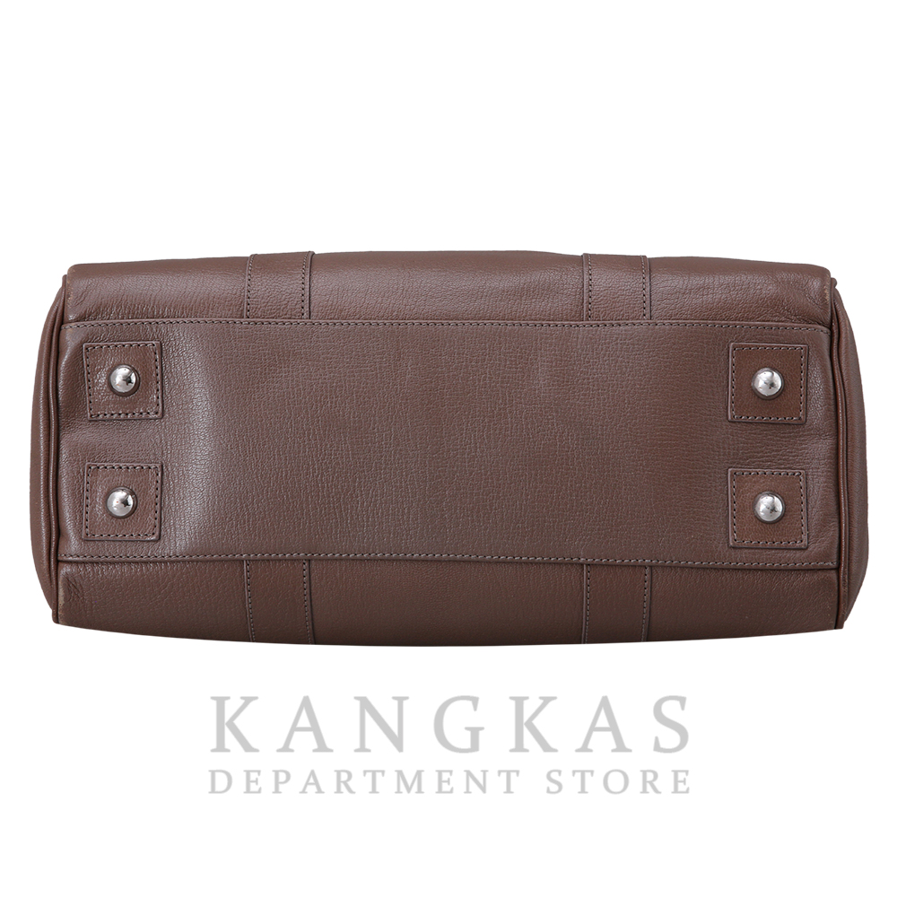 MULBERRY(USED)멀버리 베이스워터