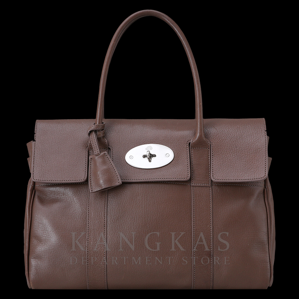 MULBERRY(USED)멀버리 베이스워터