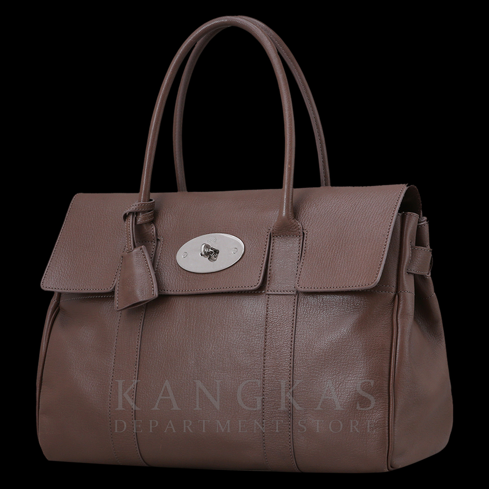 MULBERRY(USED)멀버리 베이스워터