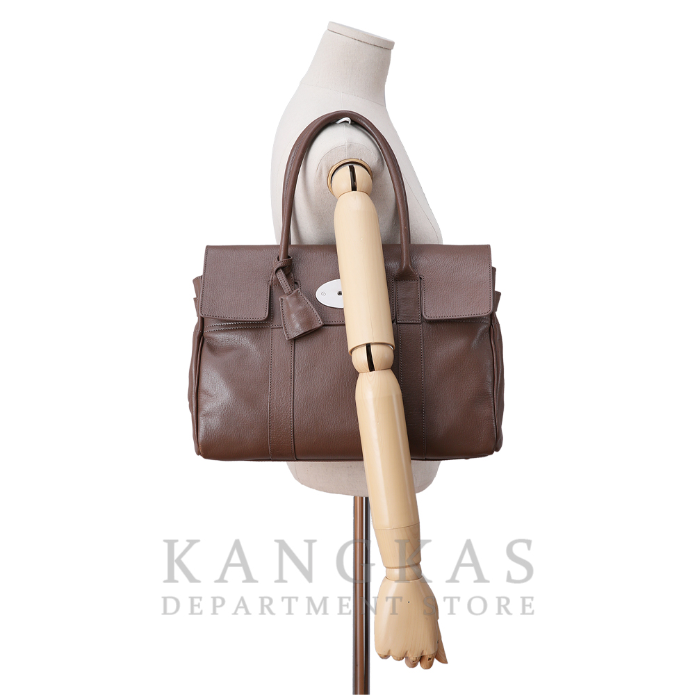 MULBERRY(USED)멀버리 베이스워터