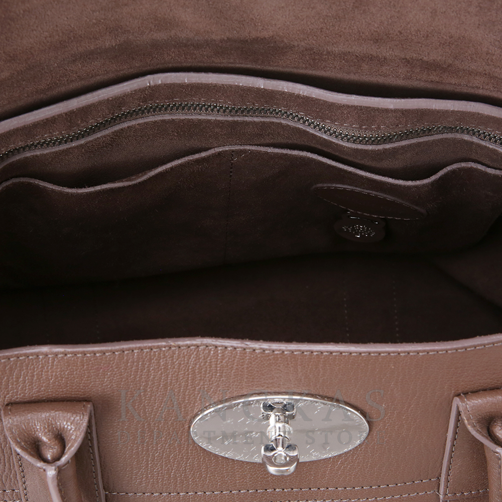 MULBERRY(USED)멀버리 베이스워터