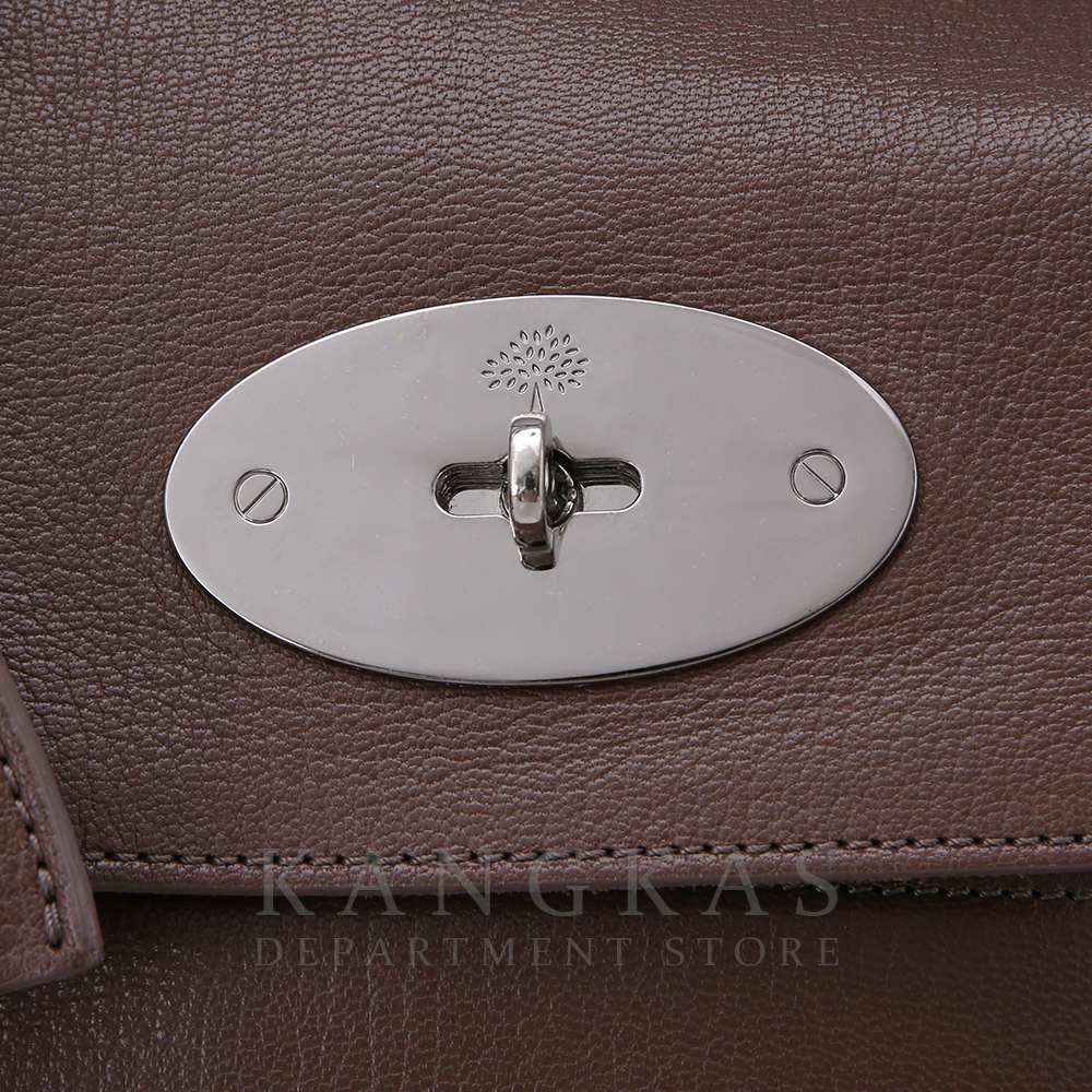 MULBERRY(USED)멀버리 베이스워터