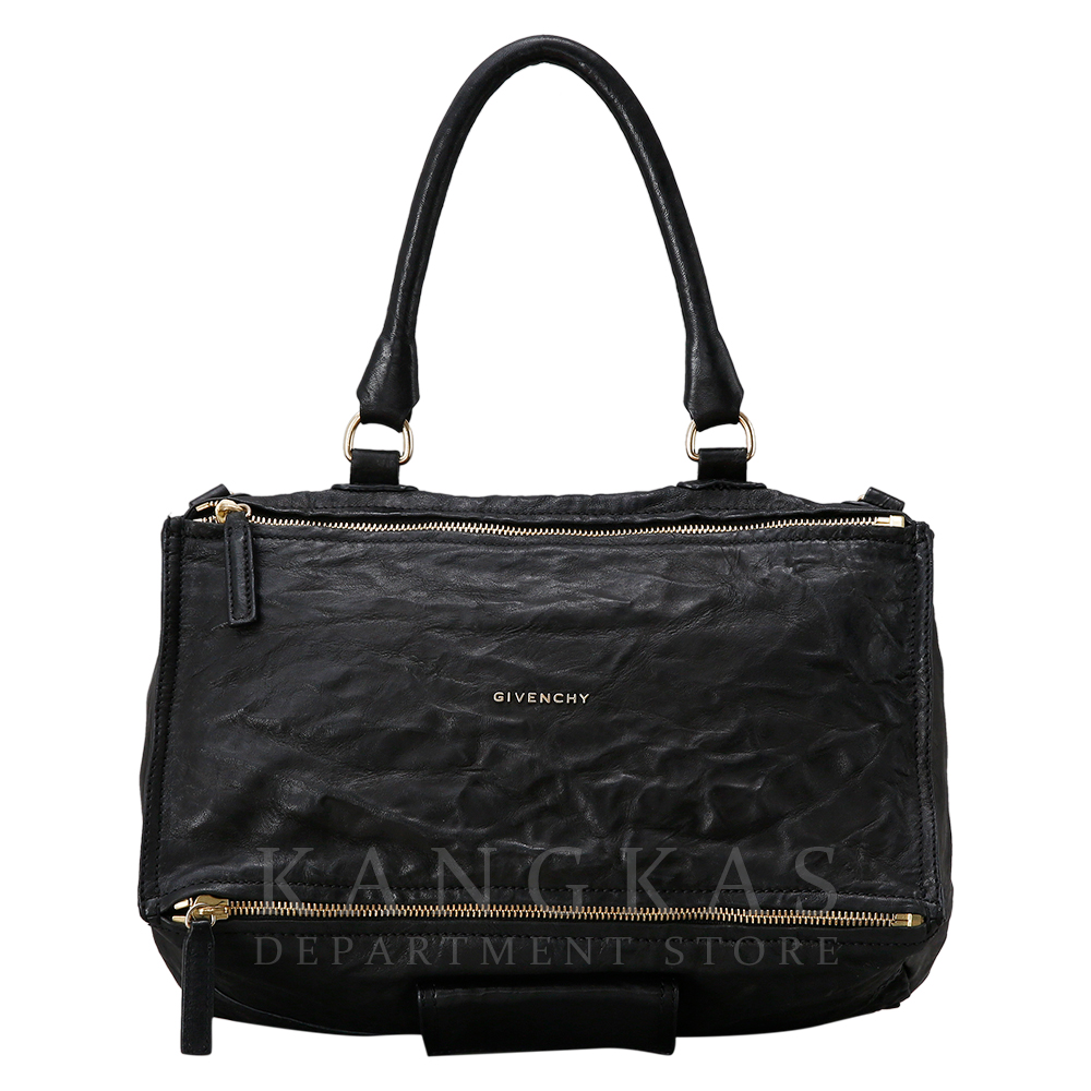 GIVENCHY(USED)지방시 판도라 링클