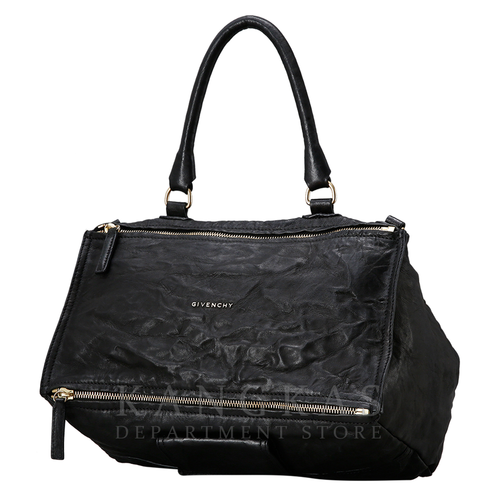 GIVENCHY(USED)지방시 판도라 링클