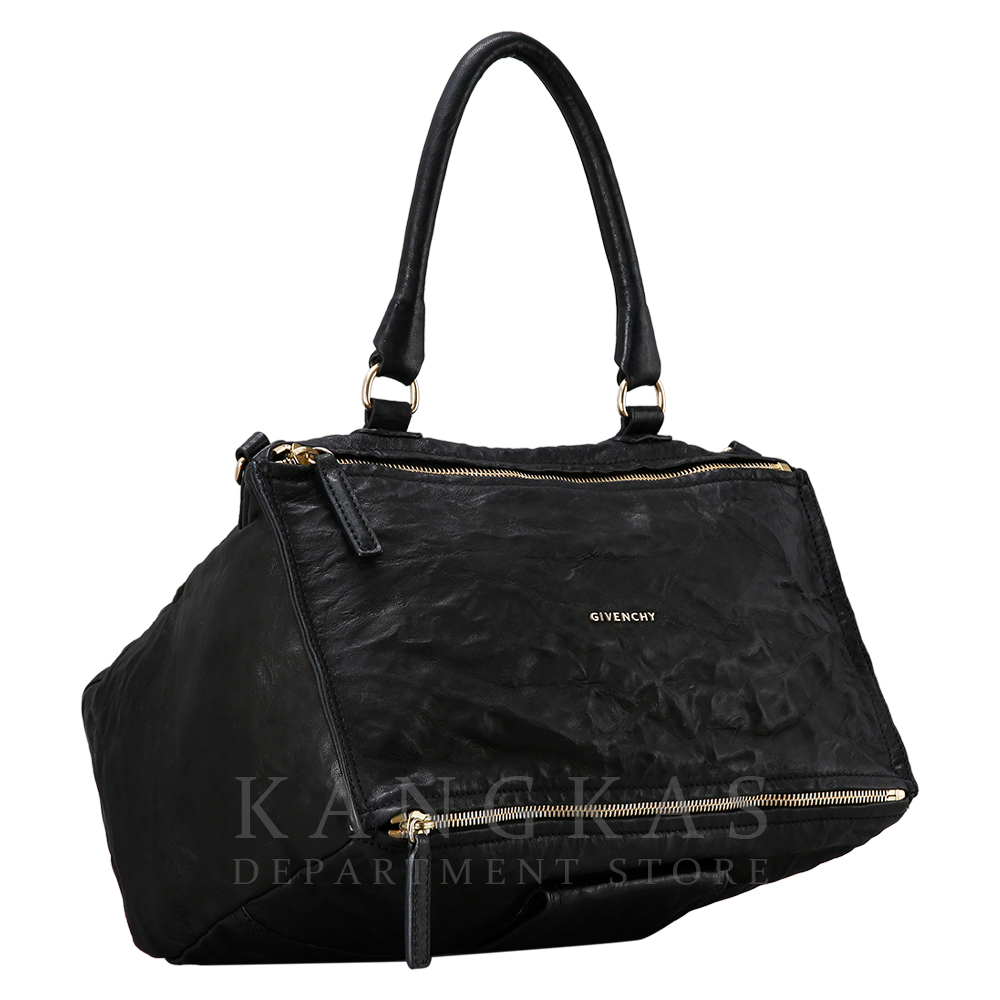 GIVENCHY(USED)지방시 판도라 링클
