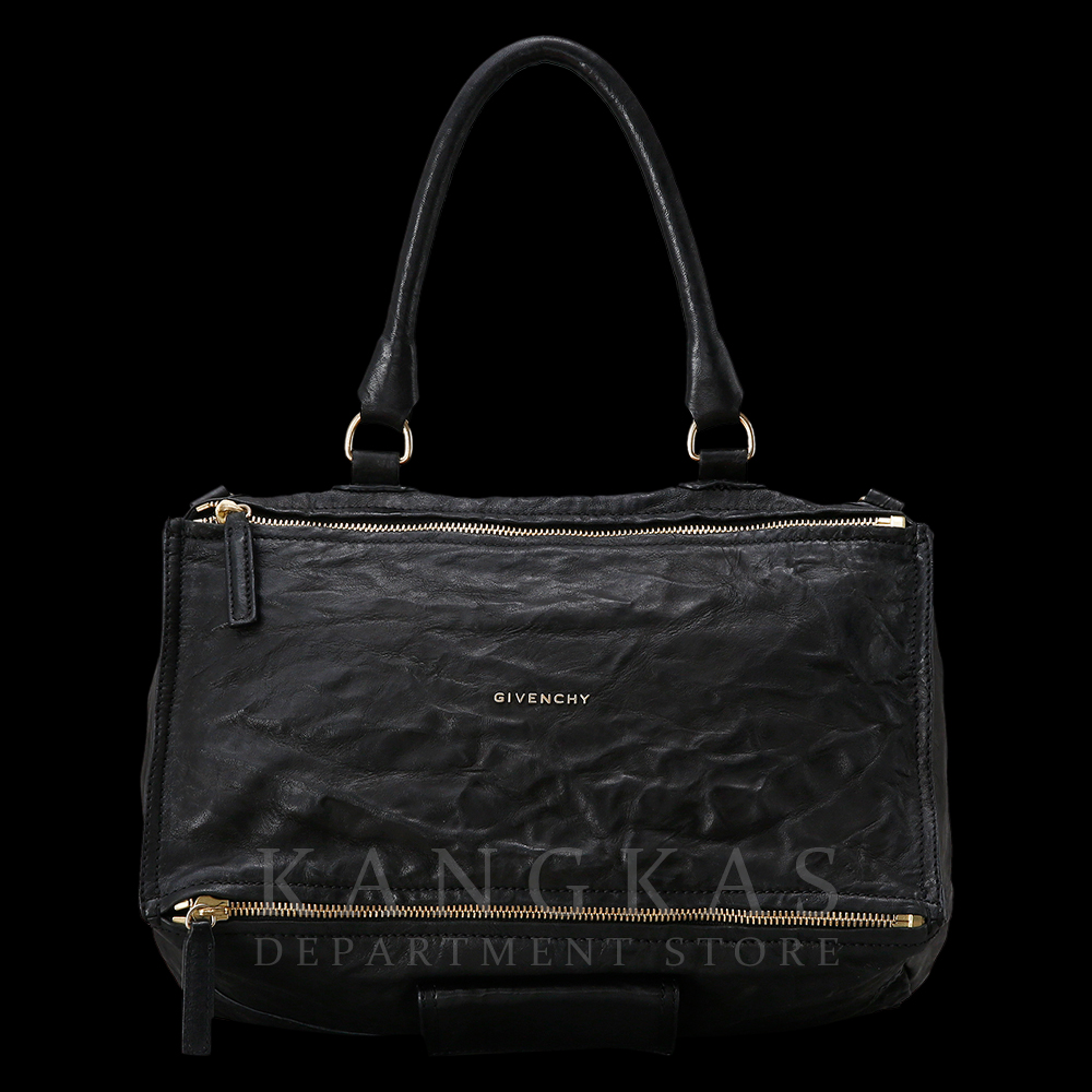 GIVENCHY(USED)지방시 판도라 링클
