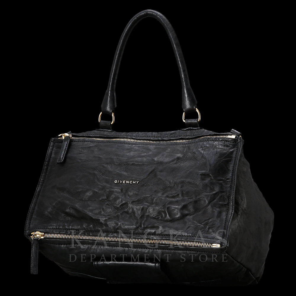 GIVENCHY(USED)지방시 판도라 링클