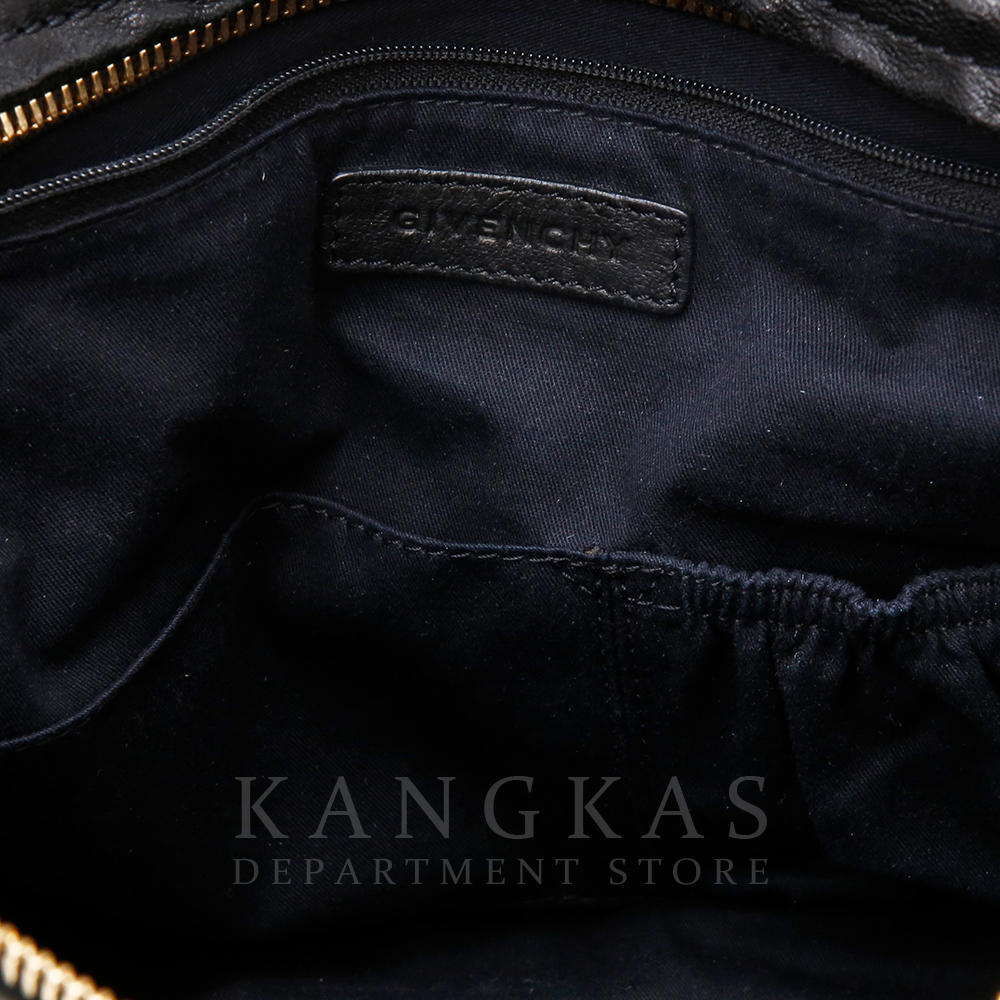 GIVENCHY(USED)지방시 판도라 링클