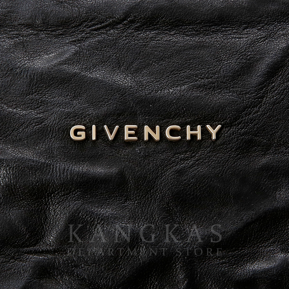 GIVENCHY(USED)지방시 판도라 링클