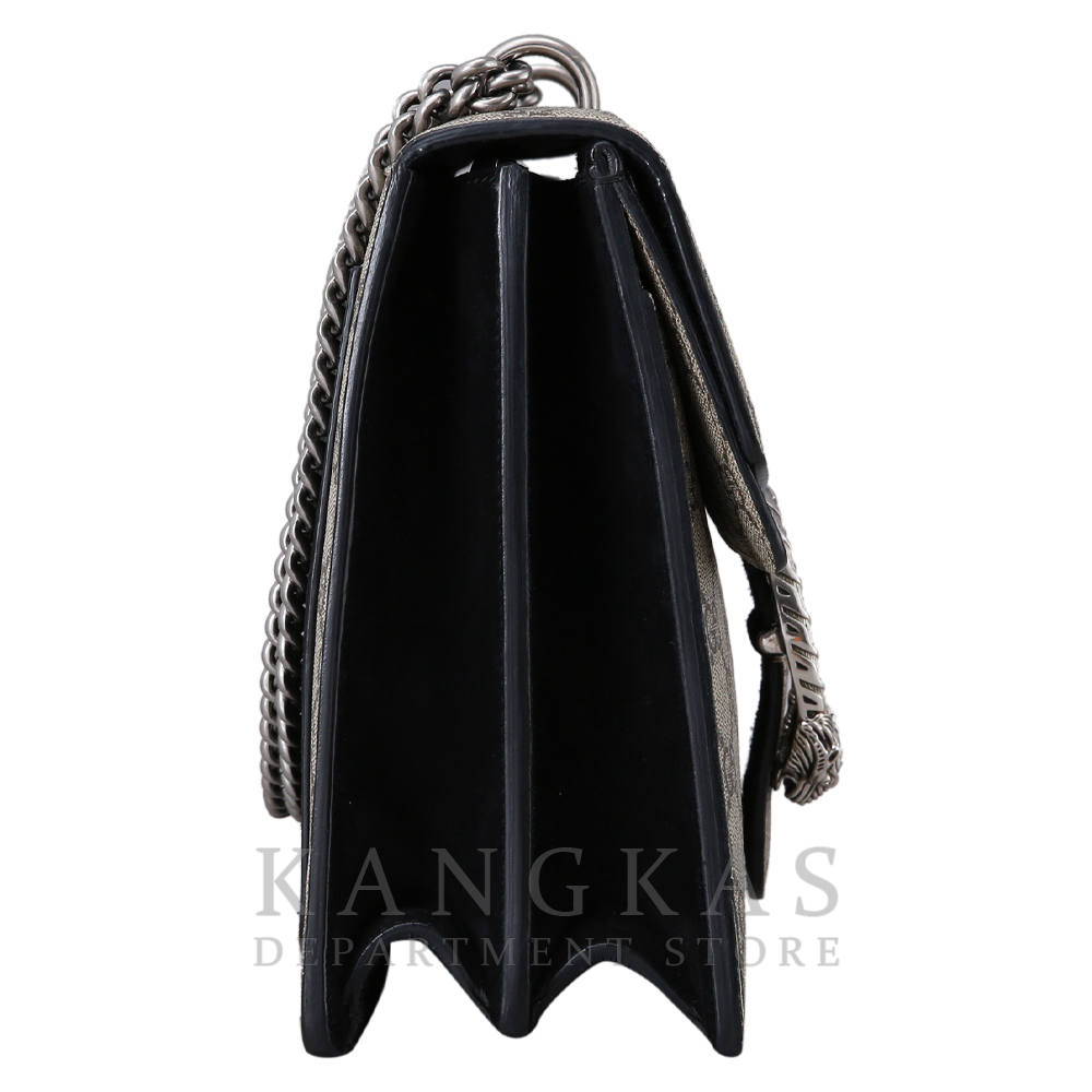 GUCCI(USED)구찌 디오니소스 체인 숄더백 403348