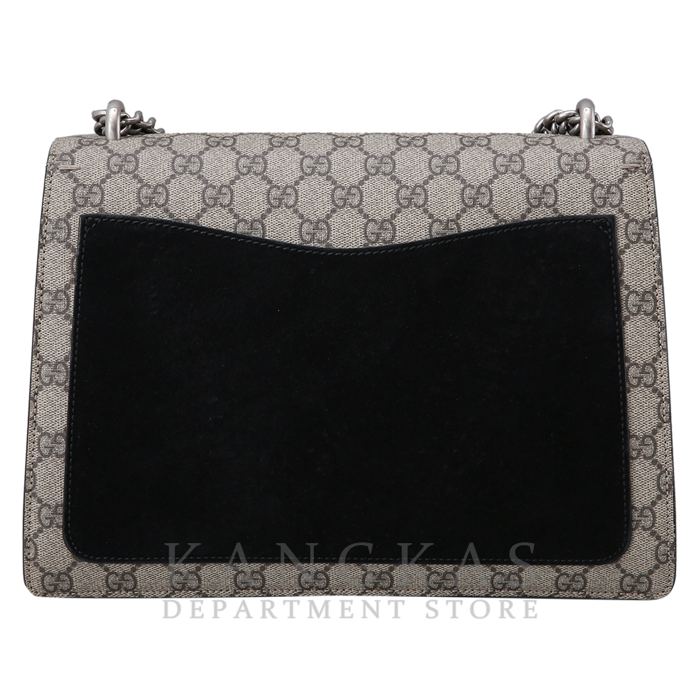 GUCCI(USED)구찌 디오니소스 체인 숄더백 403348