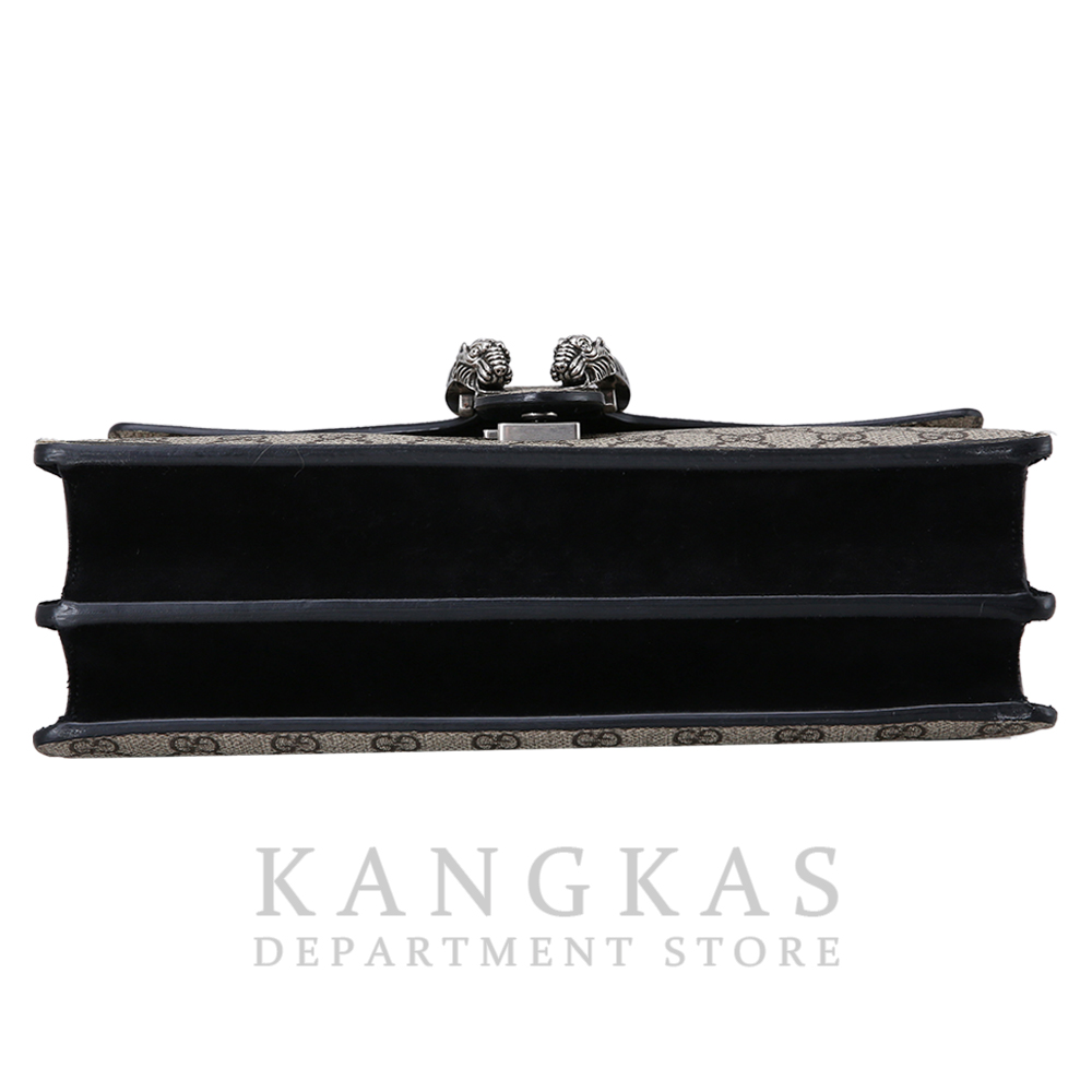 GUCCI(USED)구찌 디오니소스 체인 숄더백 403348
