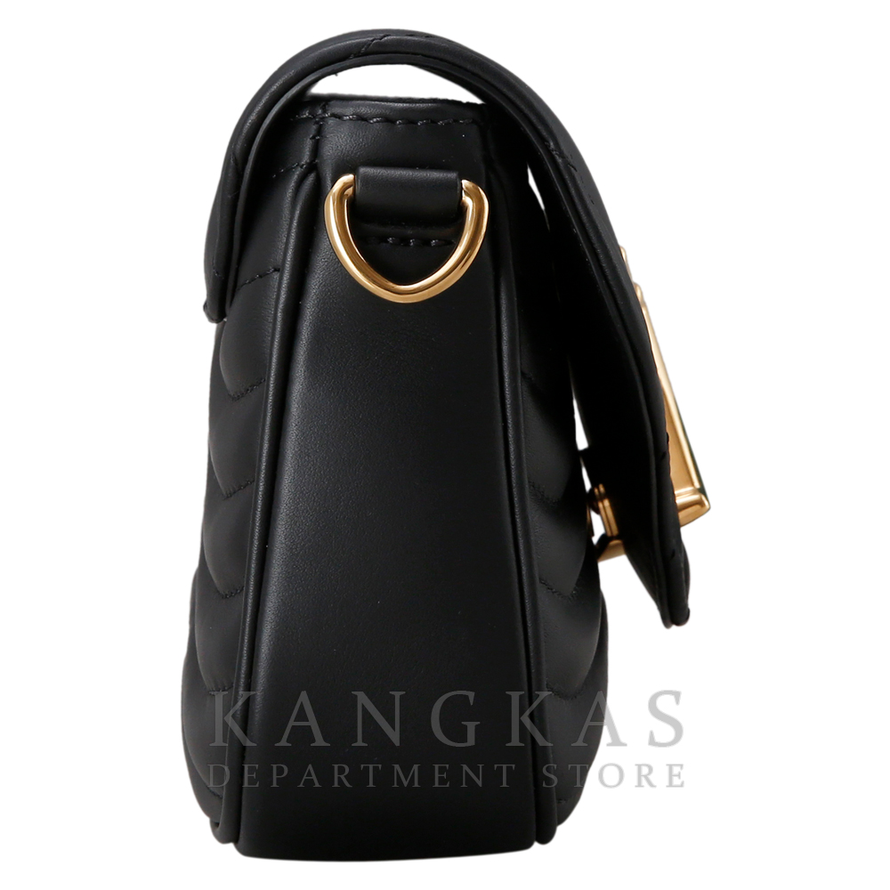 LOUIS VUITTON(USED)루이비통 뉴 웨이브 멀티 포쉐트