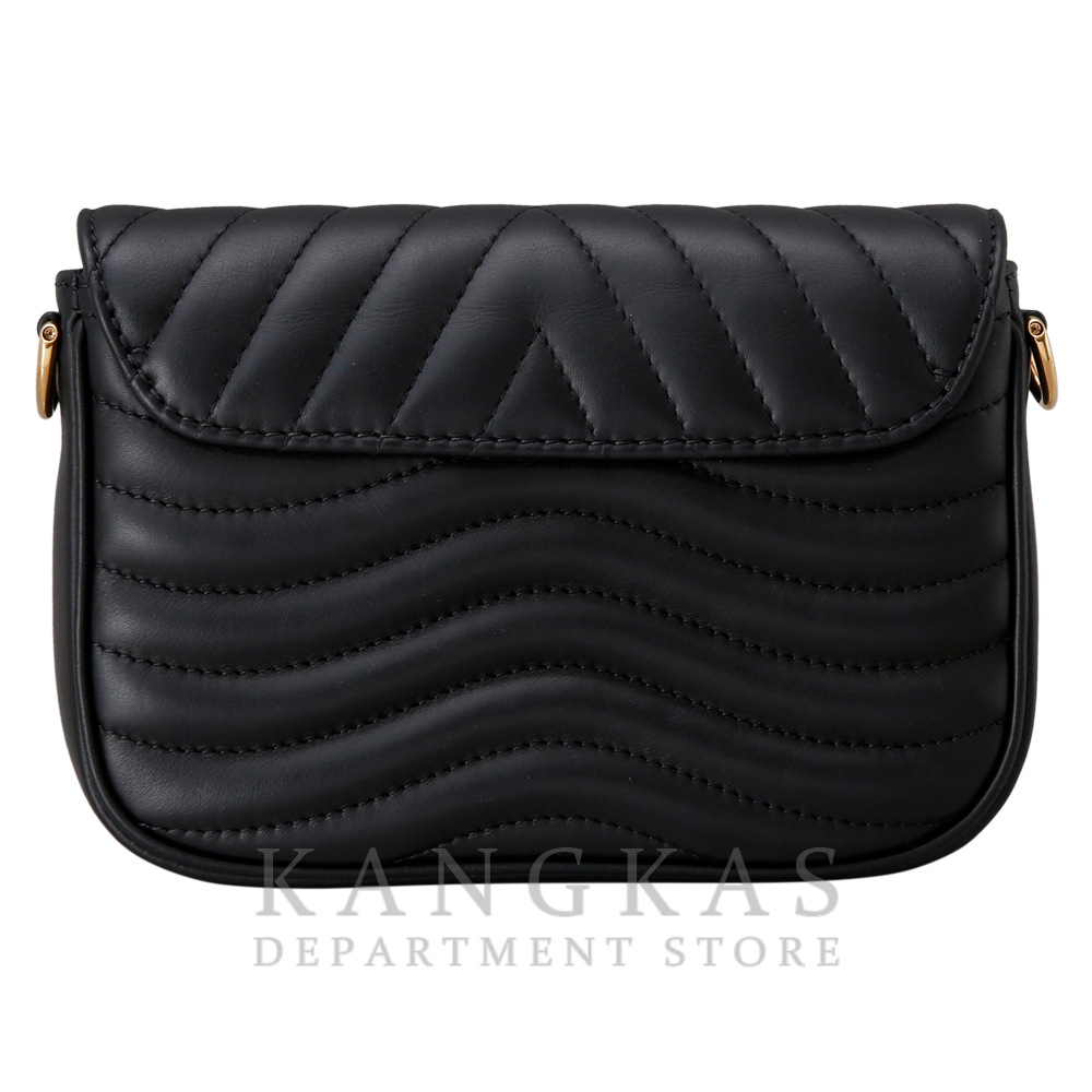 LOUIS VUITTON(USED)루이비통 뉴 웨이브 멀티 포쉐트