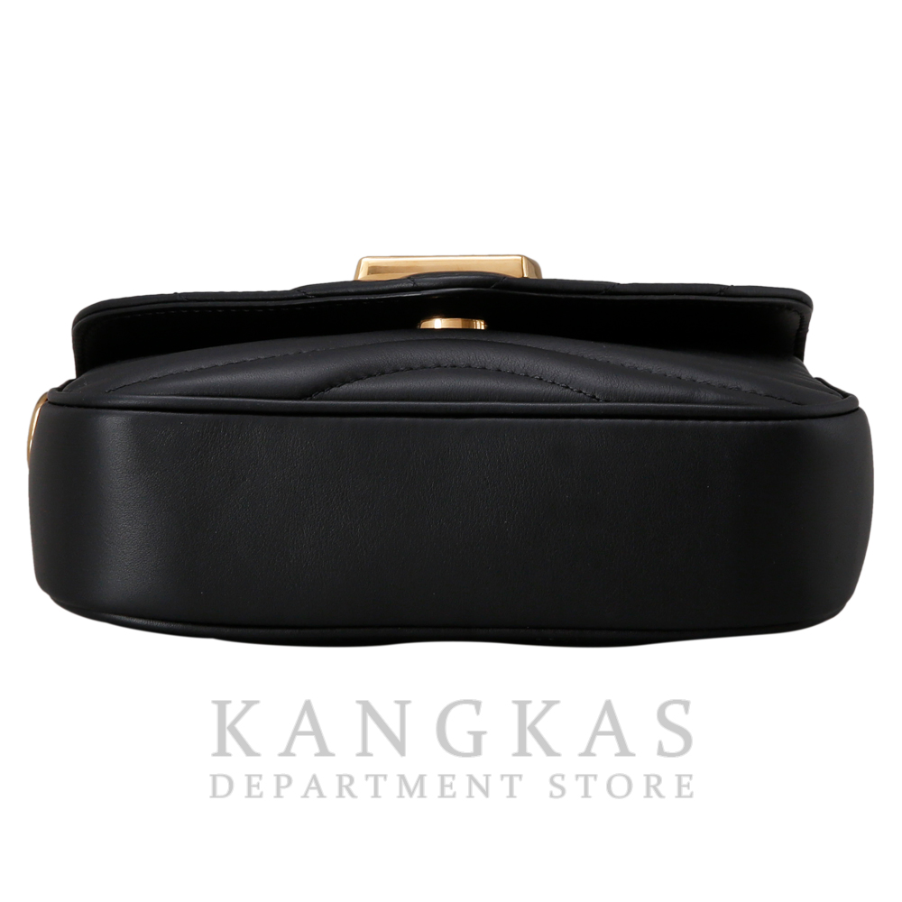 LOUIS VUITTON(USED)루이비통 뉴 웨이브 멀티 포쉐트