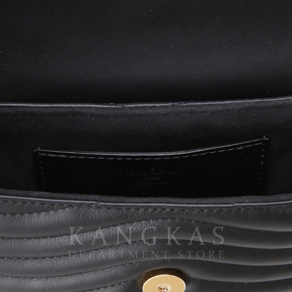LOUIS VUITTON(USED)루이비통 뉴 웨이브 멀티 포쉐트
