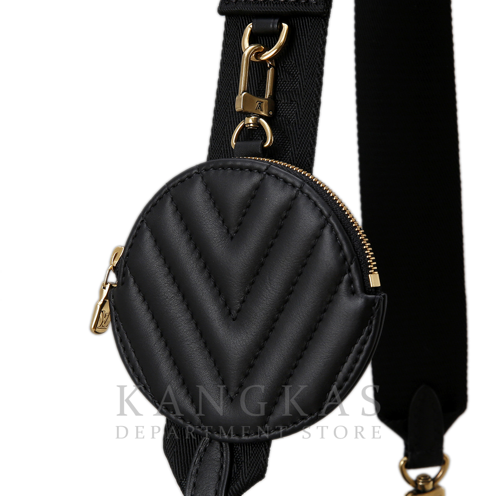 LOUIS VUITTON(USED)루이비통 뉴 웨이브 멀티 포쉐트