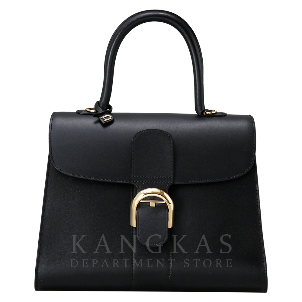 DELVAUX(USED)델보 브리앙