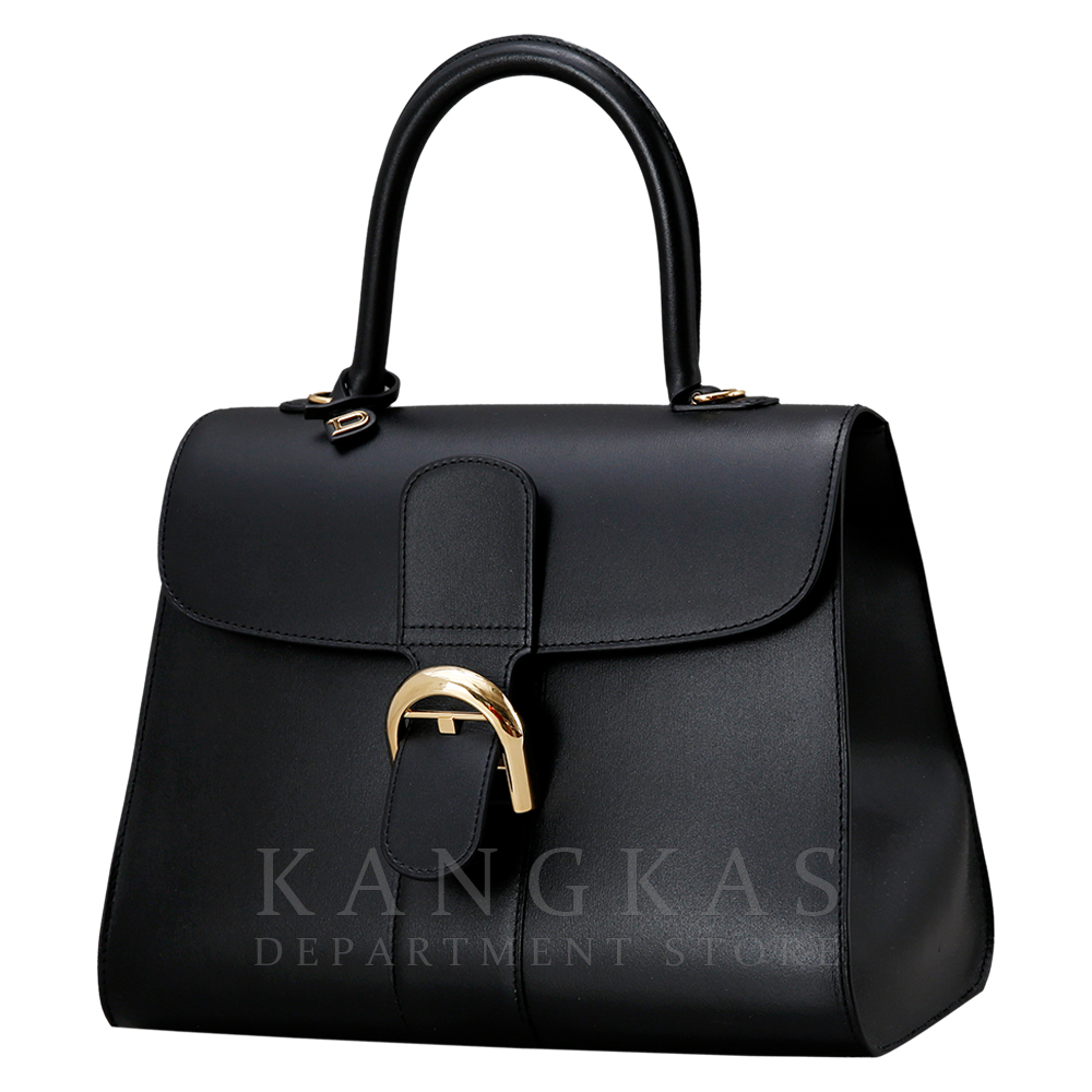 DELVAUX(USED)델보 브리앙