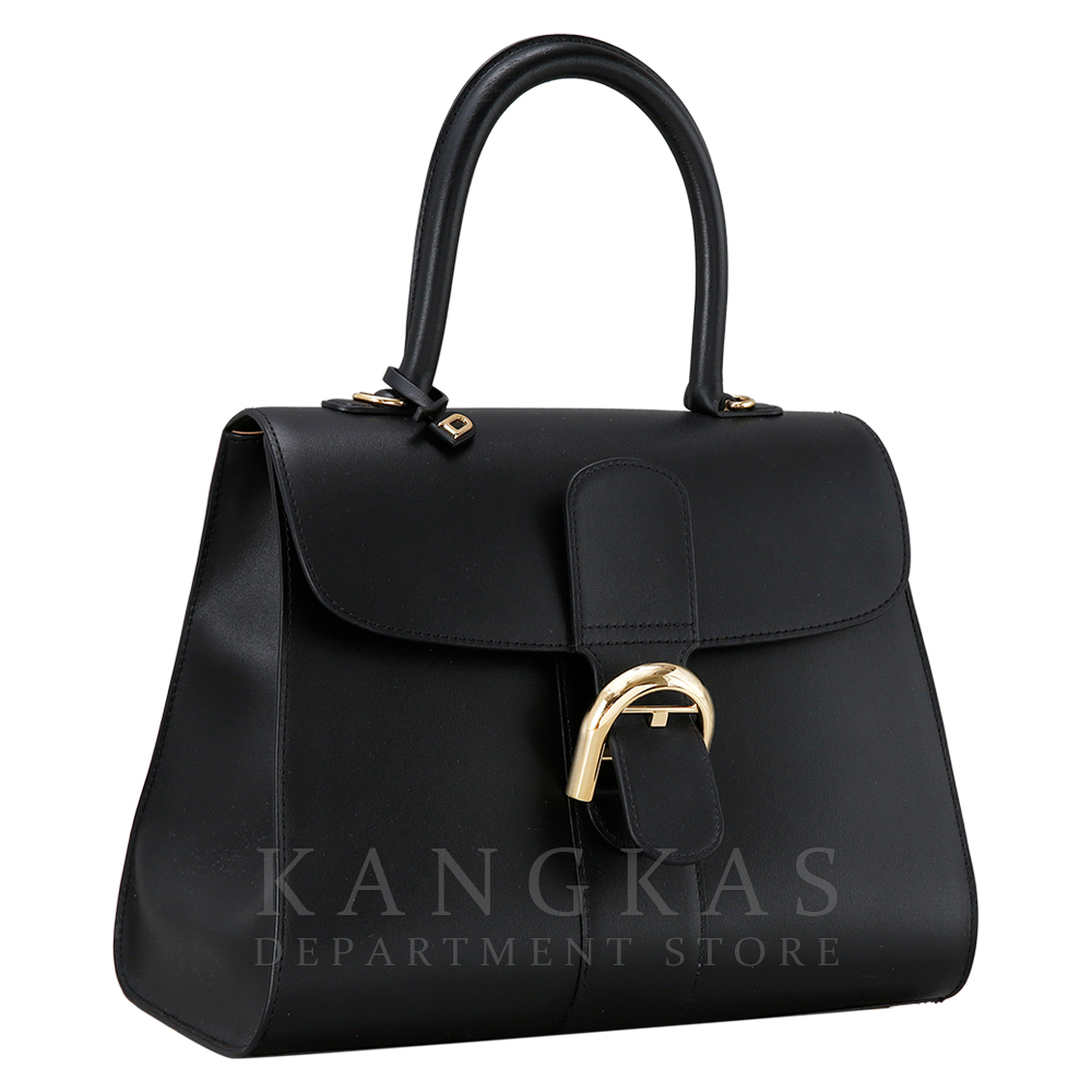 DELVAUX(USED)델보 브리앙