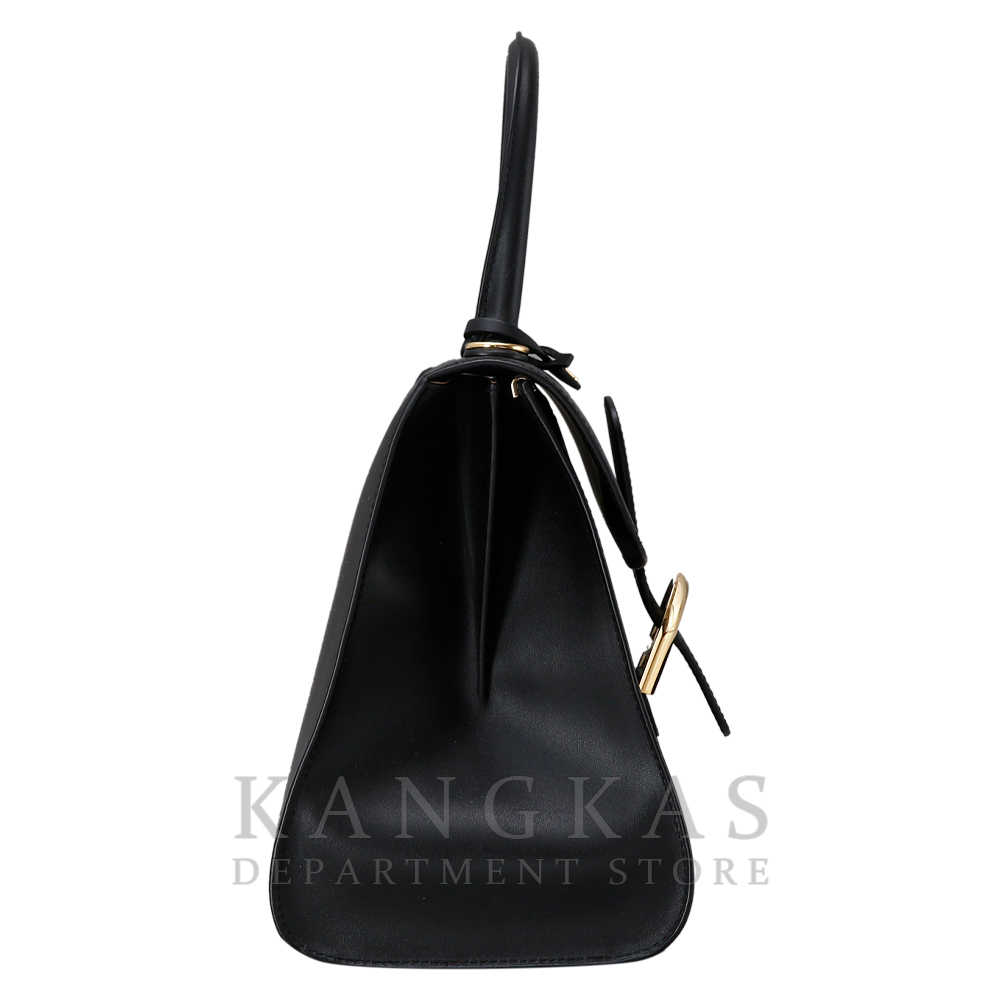 DELVAUX(USED)델보 브리앙