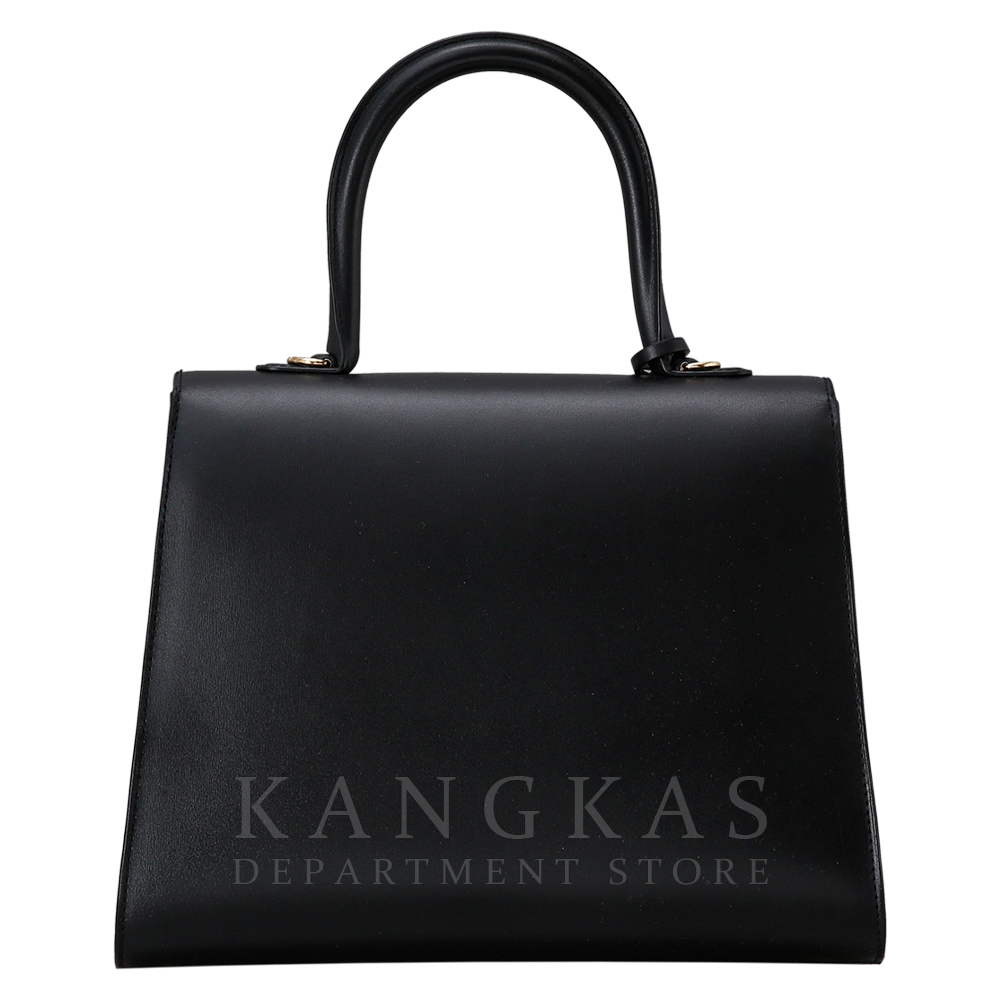DELVAUX(USED)델보 브리앙