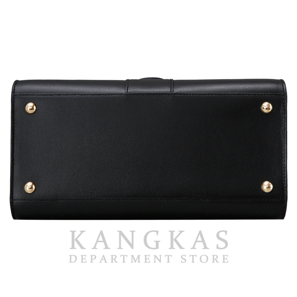 DELVAUX(USED)델보 브리앙