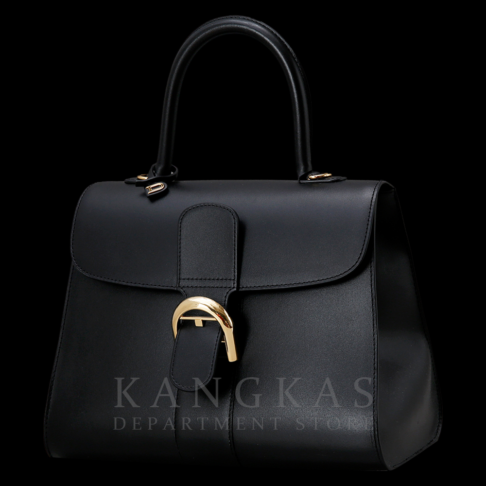 DELVAUX(USED)델보 브리앙