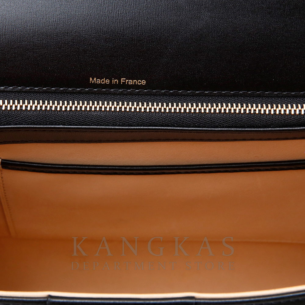 DELVAUX(USED)델보 브리앙