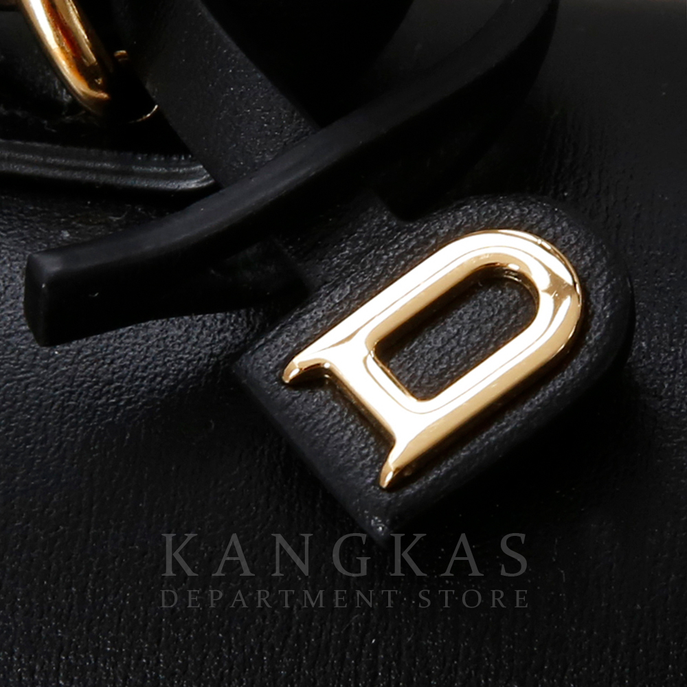 DELVAUX(USED)델보 브리앙
