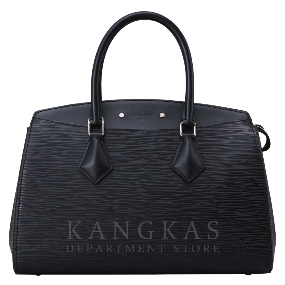 LOUIS VUITTON(USED)루이비통 에삐 수플로 MM