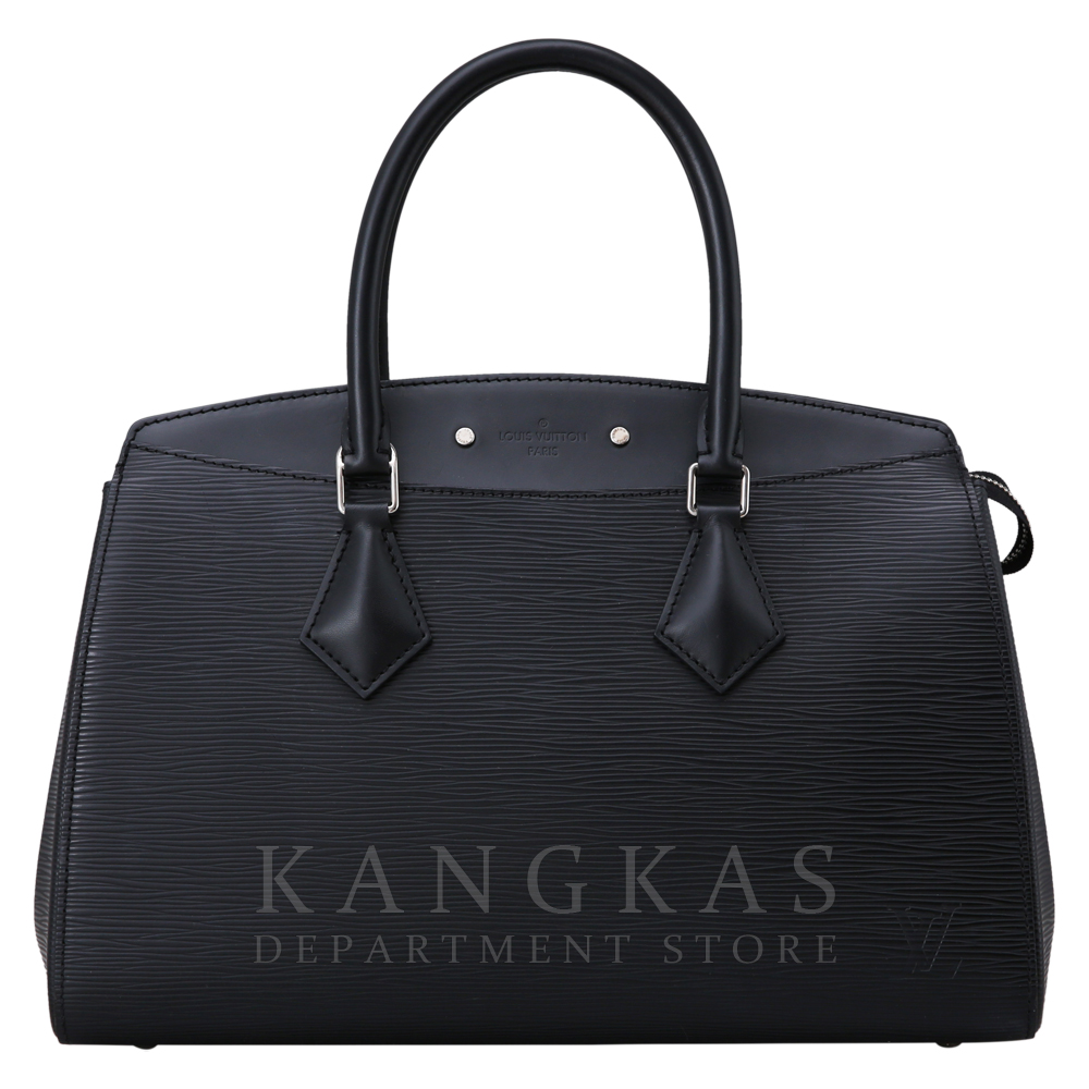 LOUIS VUITTON(USED)루이비통 에삐 수플로 MM