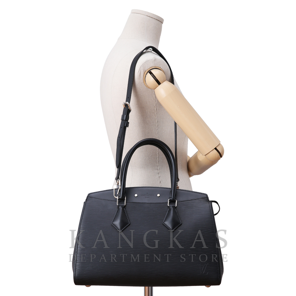 LOUIS VUITTON(USED)루이비통 에삐 수플로 MM