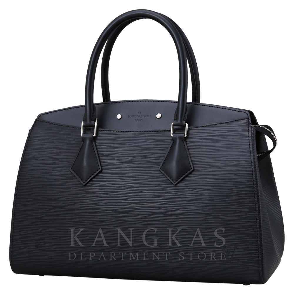 LOUIS VUITTON(USED)루이비통 에삐 수플로 MM