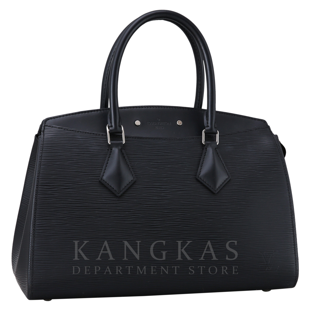 LOUIS VUITTON(USED)루이비통 에삐 수플로 MM