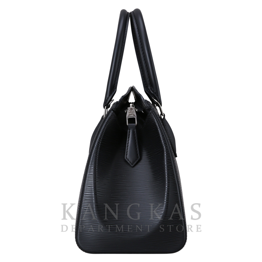 LOUIS VUITTON(USED)루이비통 에삐 수플로 MM