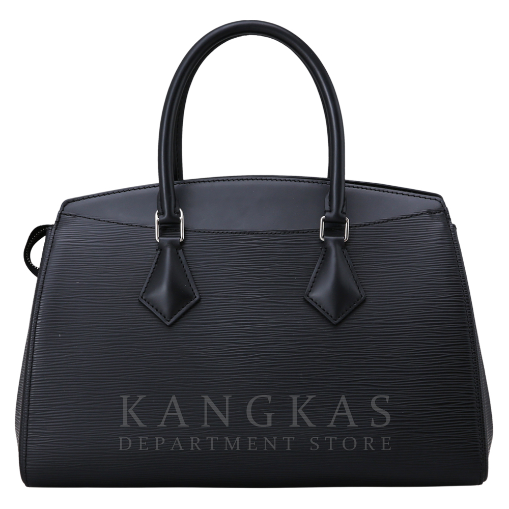 LOUIS VUITTON(USED)루이비통 에삐 수플로 MM