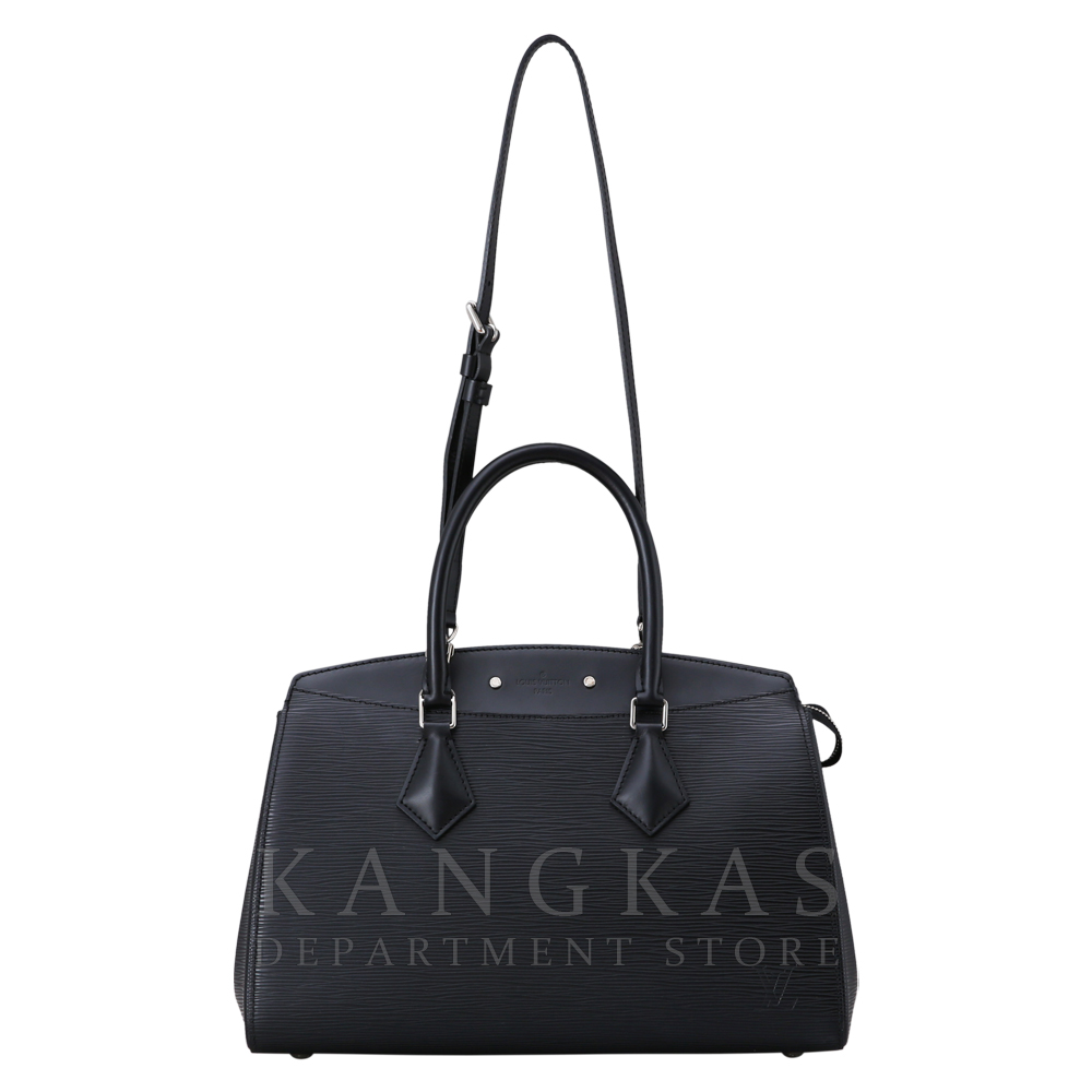 LOUIS VUITTON(USED)루이비통 에삐 수플로 MM