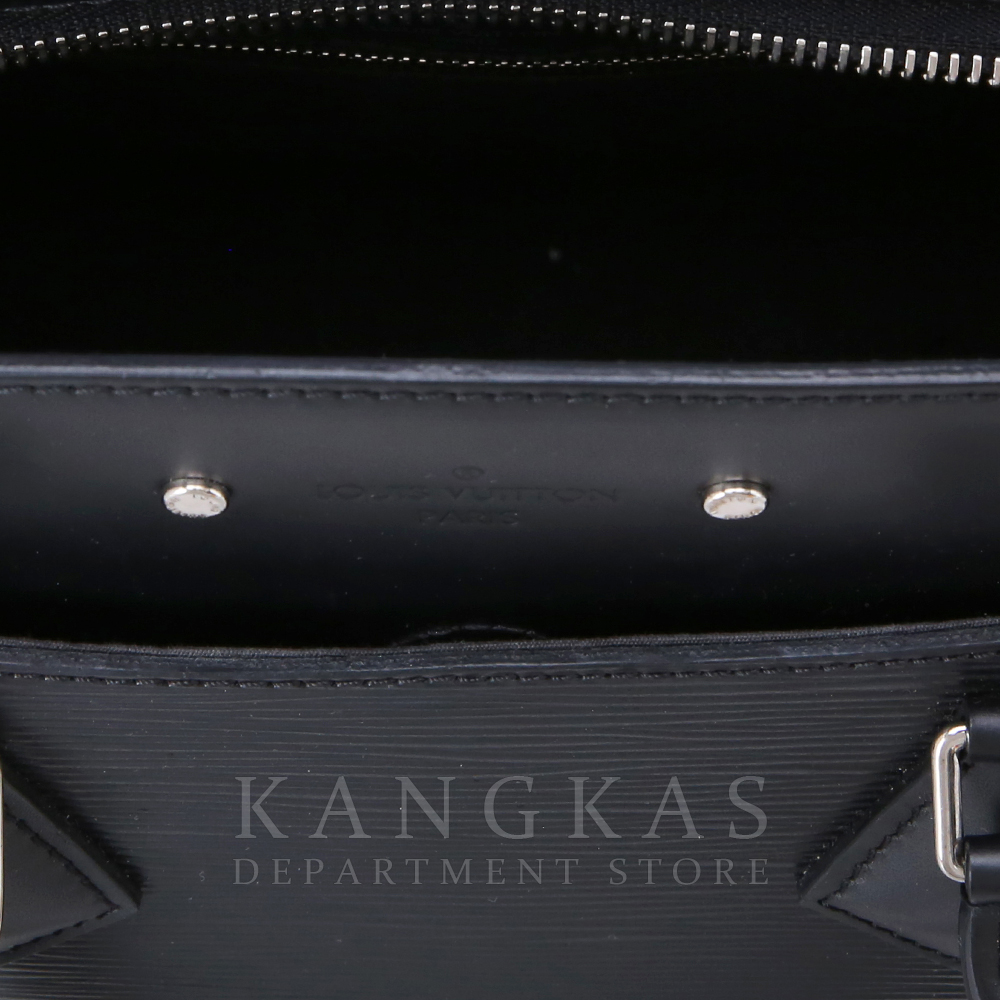 LOUIS VUITTON(USED)루이비통 에삐 수플로 MM