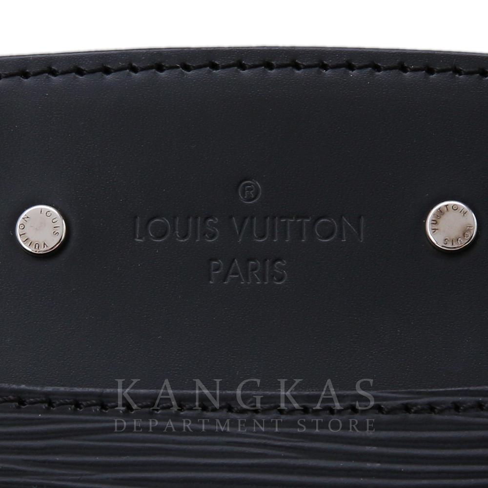LOUIS VUITTON(USED)루이비통 에삐 수플로 MM