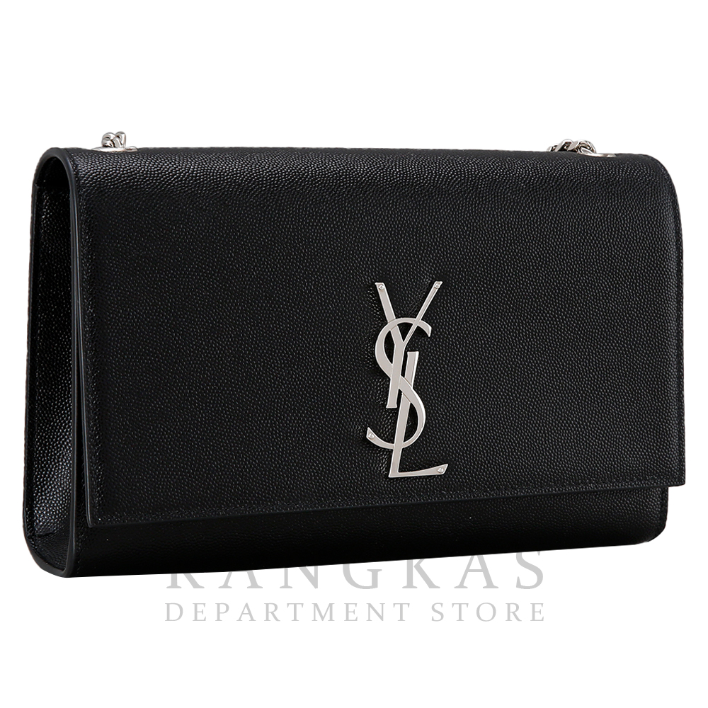 Yves Saint Laurent(USED) 생로랑 케이트 체인 숄더백