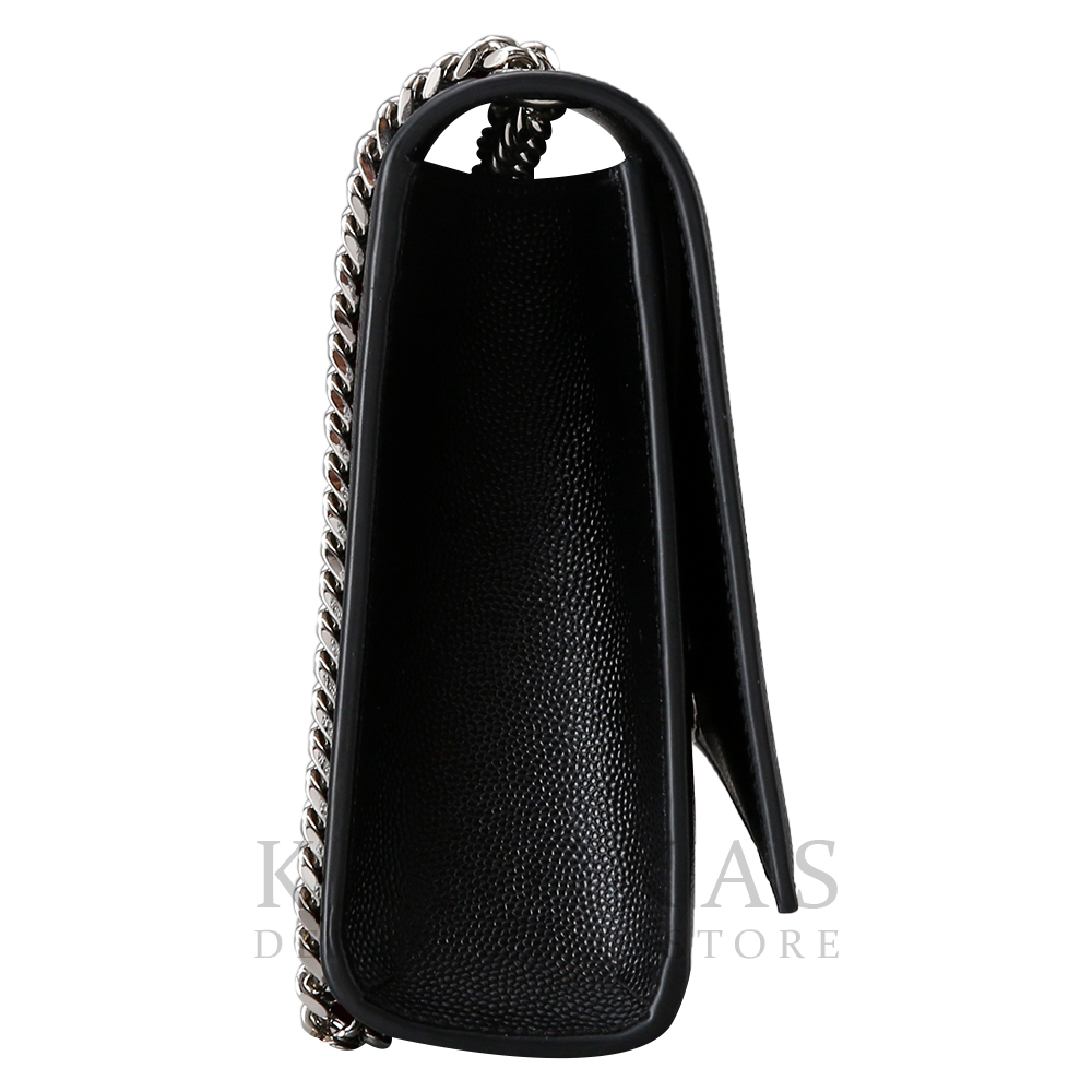 Yves Saint Laurent(USED) 생로랑 케이트 체인 숄더백