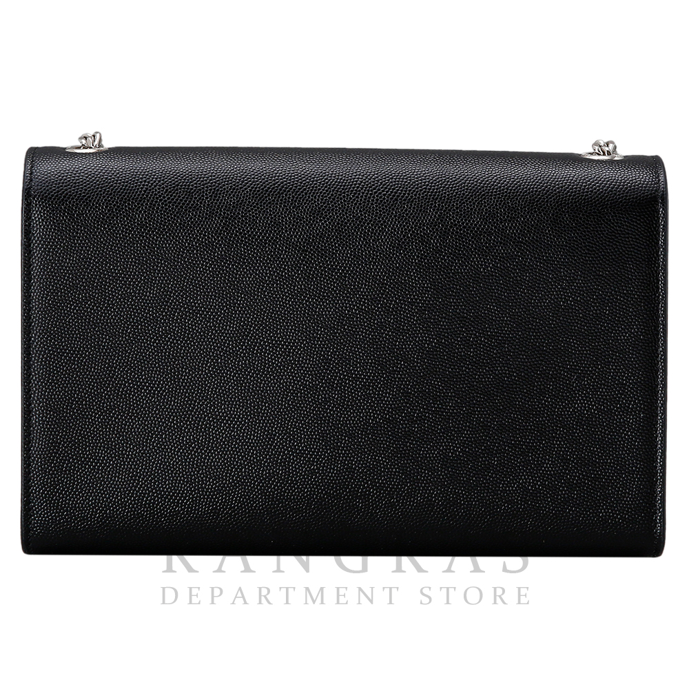Yves Saint Laurent(USED) 생로랑 케이트 체인 숄더백