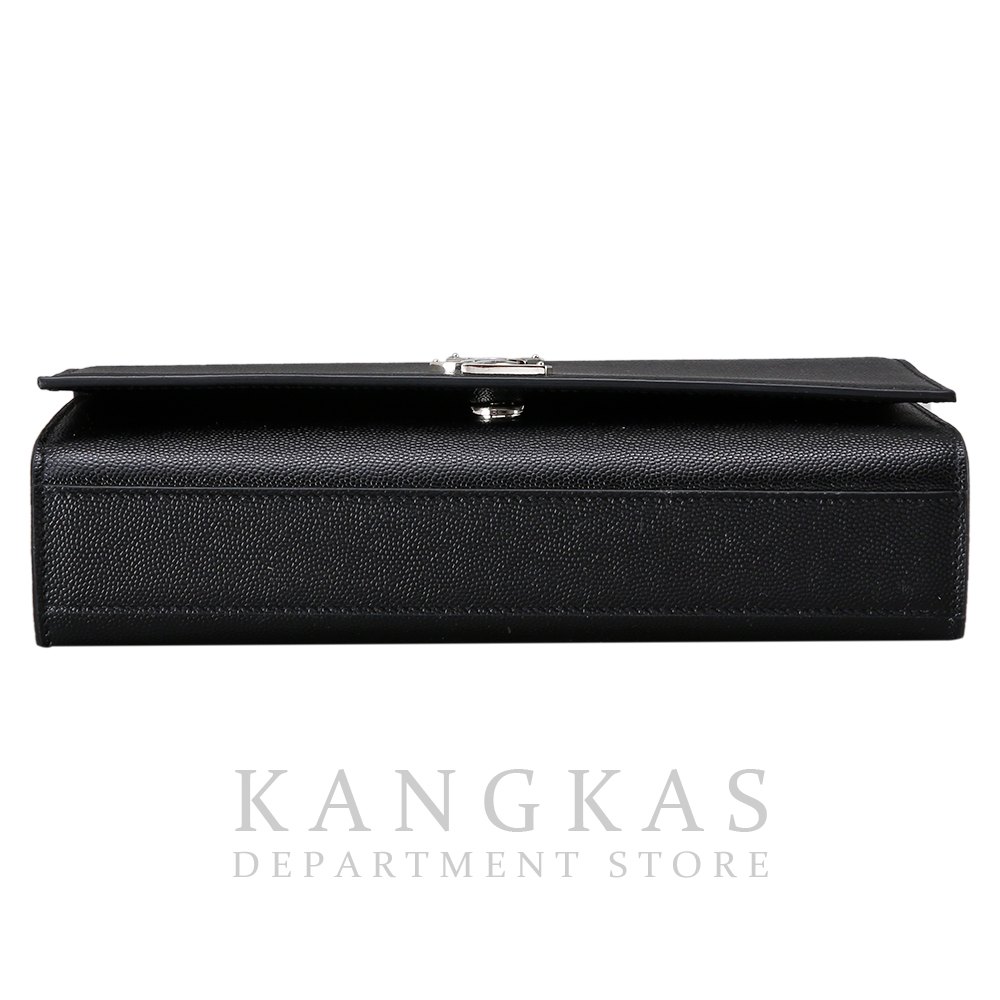 Yves Saint Laurent(USED) 생로랑 케이트 체인 숄더백