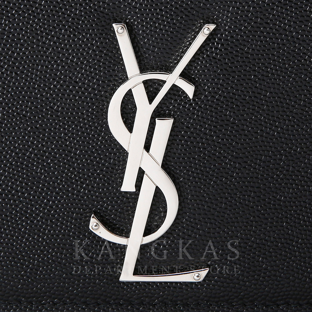 Yves Saint Laurent(USED) 생로랑 케이트 체인 숄더백