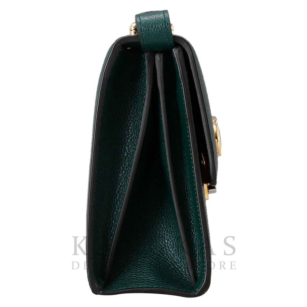 GUCCI(USED) 구찌 주미 숄더백