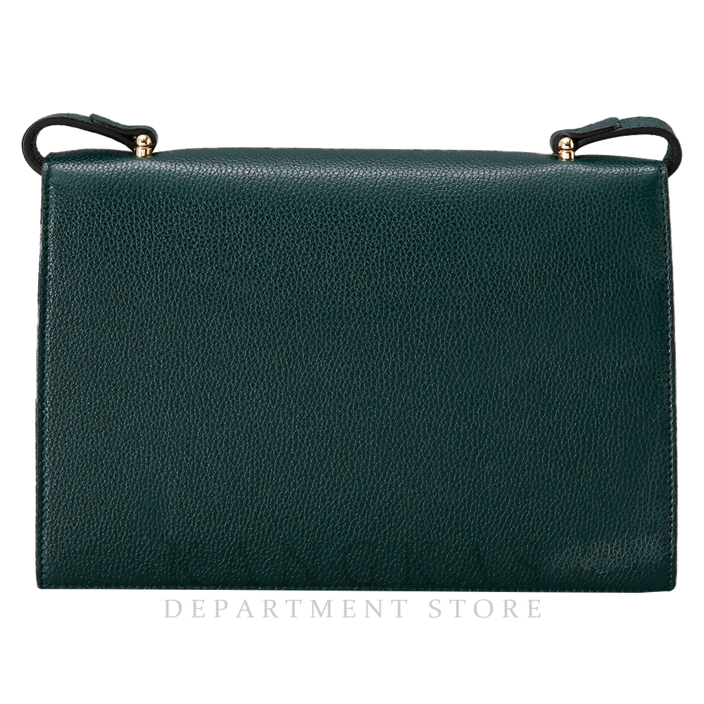 GUCCI(USED) 구찌 주미 숄더백