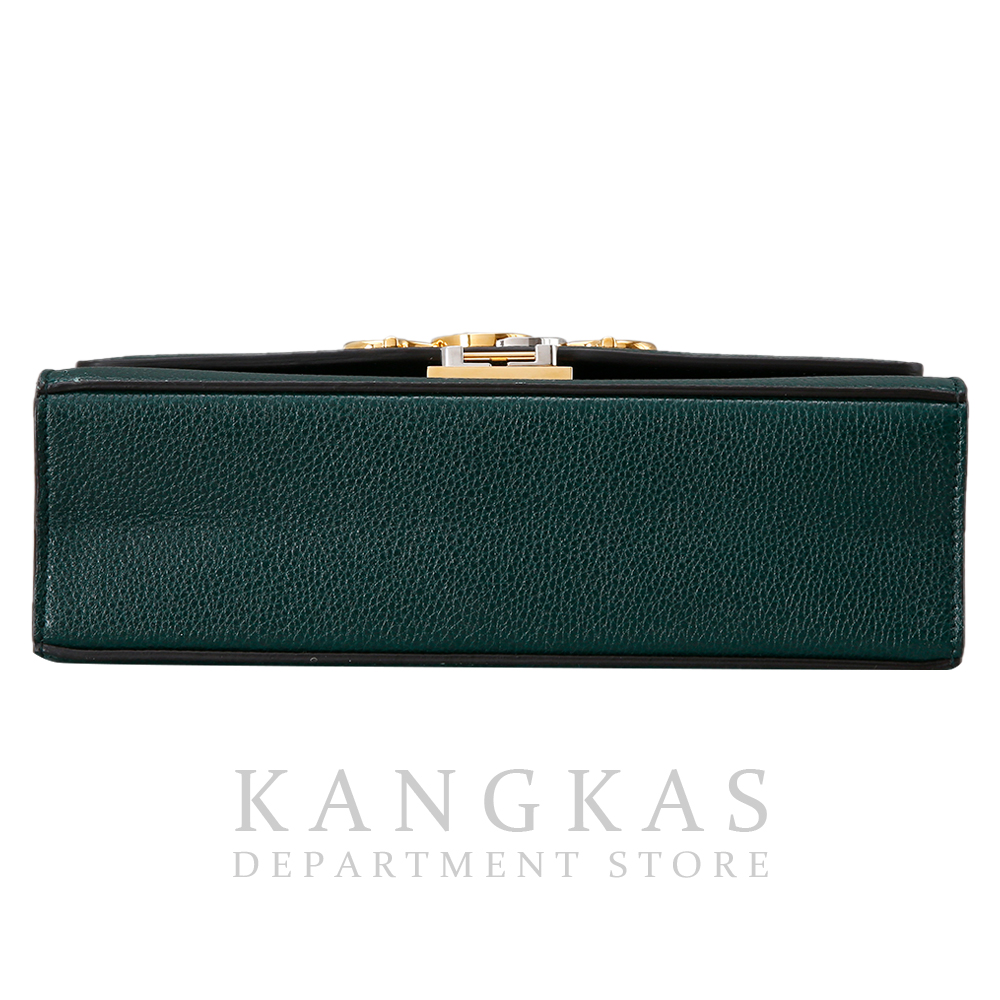 GUCCI(USED) 구찌 주미 숄더백