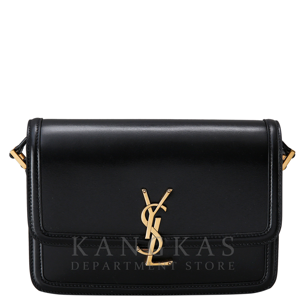 Yves Saint Laurent(USED) 생로랑 솔페리노 사첼백