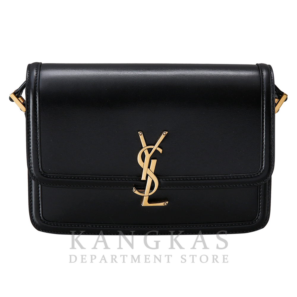 Yves Saint Laurent(USED) 생로랑 솔페리노 사첼백